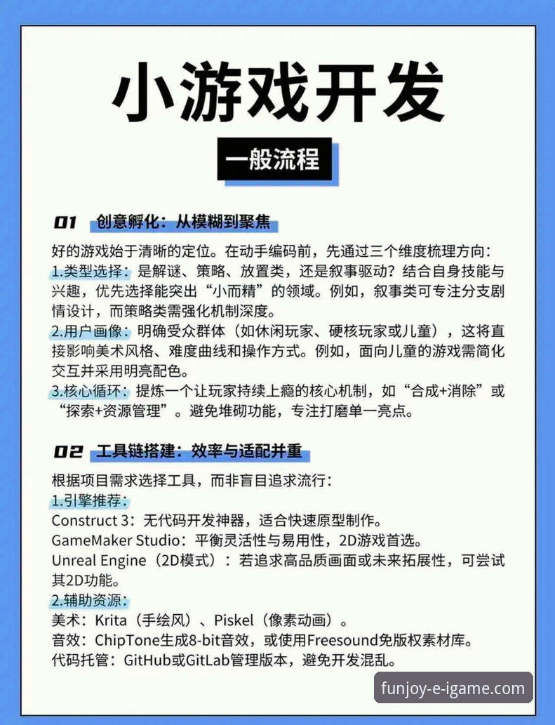 R7T5游戏大全实用指南：从下载到高阶玩法一册掌握
